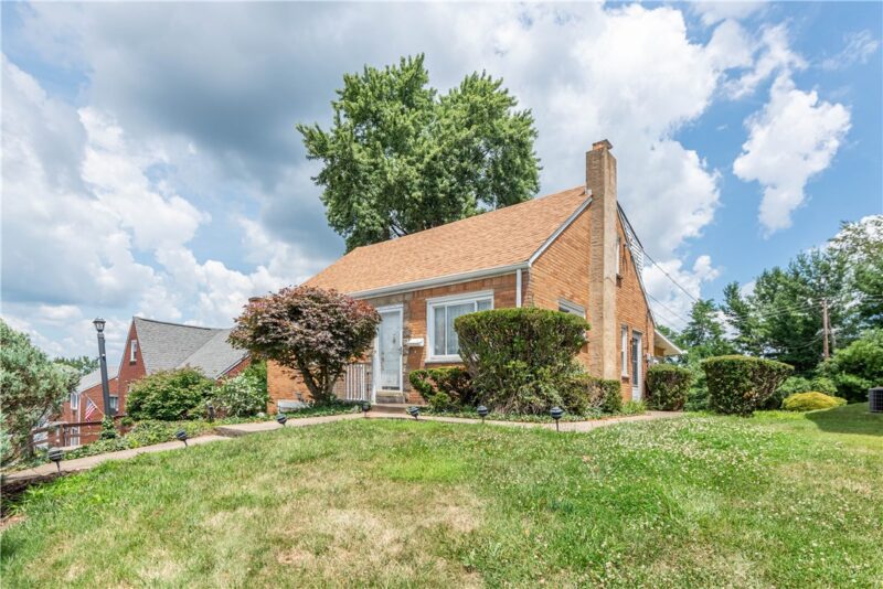 130 N Wren Drive — photo 2