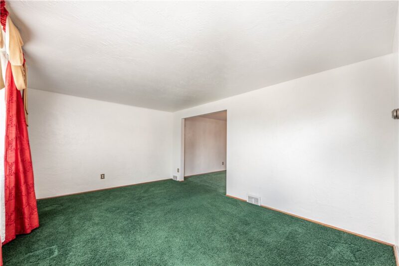 130 N Wren Drive — photo 4