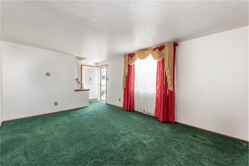 130 N Wren Drive — photo 5