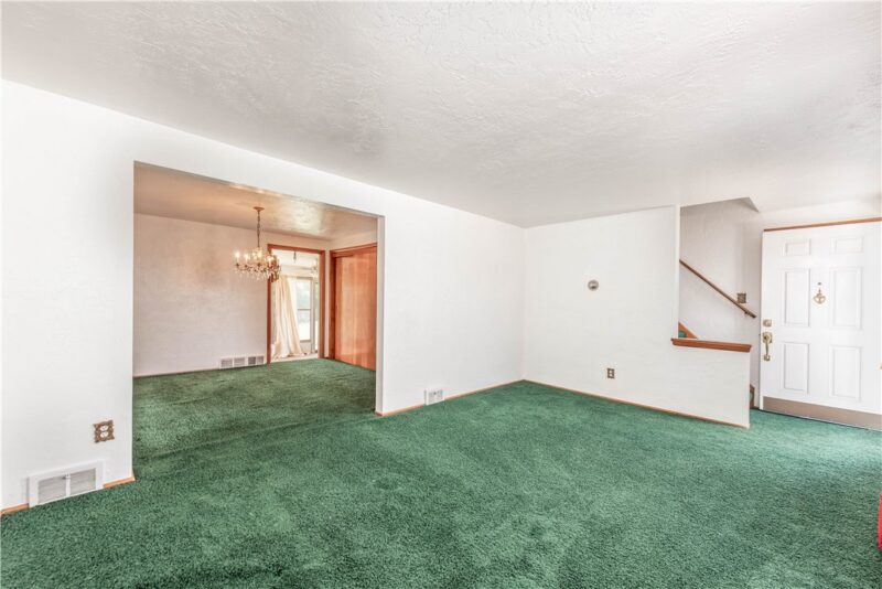 130 N Wren Drive — photo 6