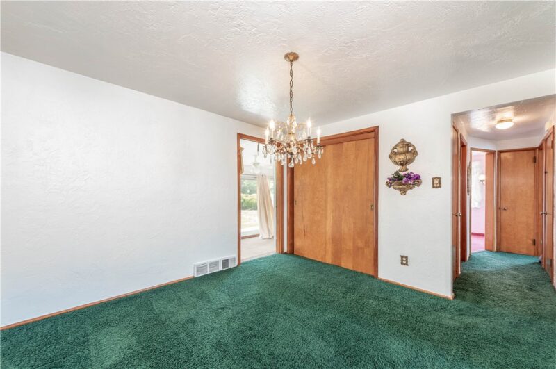 130 N Wren Drive — photo 7