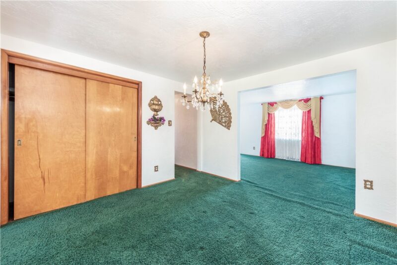 130 N Wren Drive — photo 8