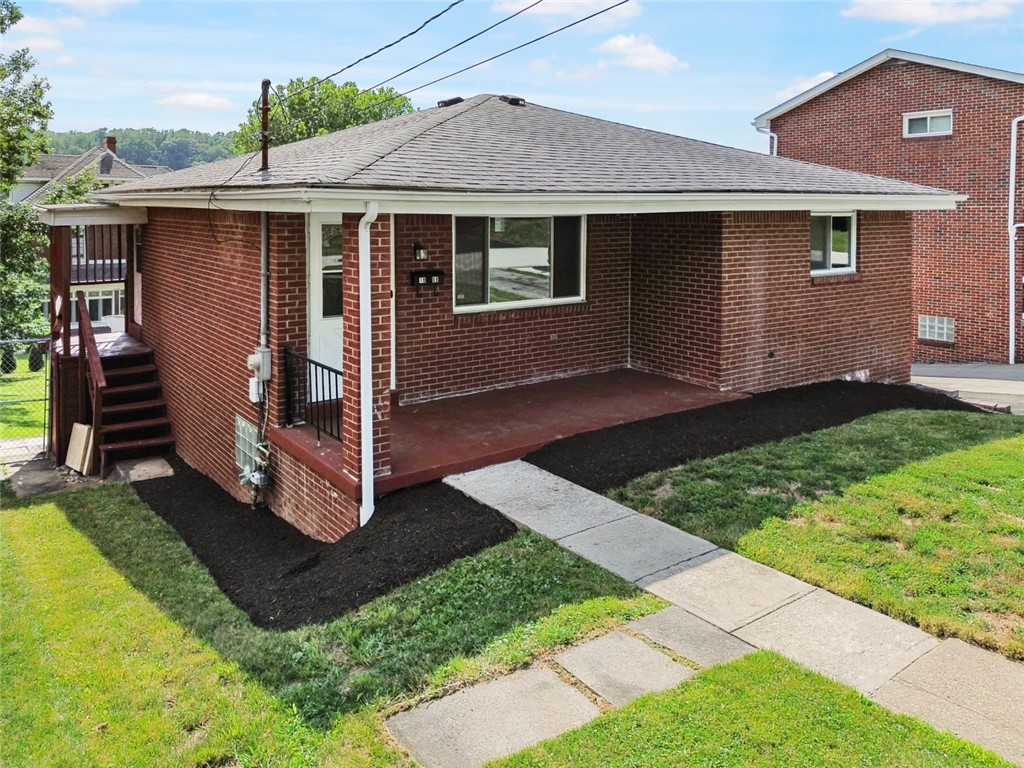 1808 Vermont Ave — photo 1