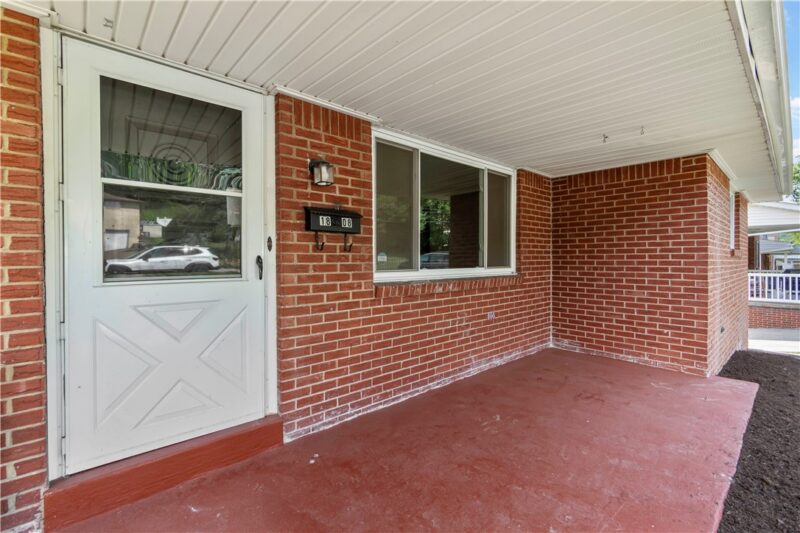 1808 Vermont Ave — photo 3