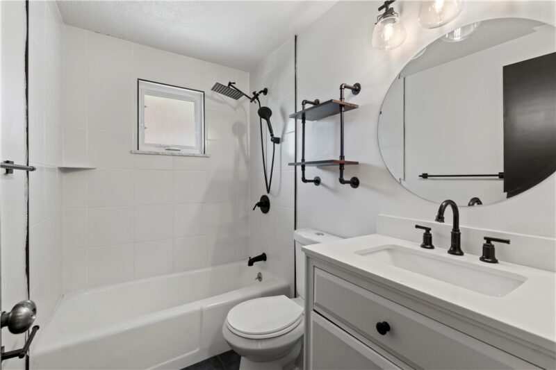 1808 Vermont Ave — photo 4