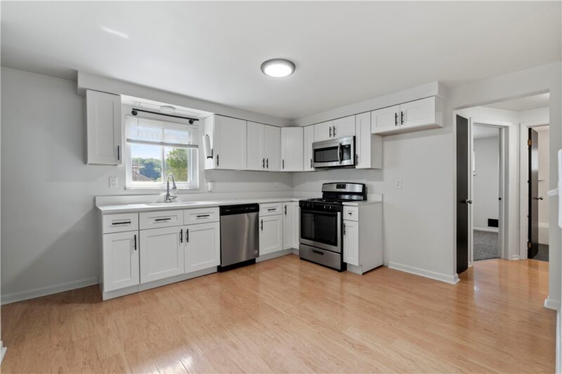 1808 Vermont Ave — photo 5