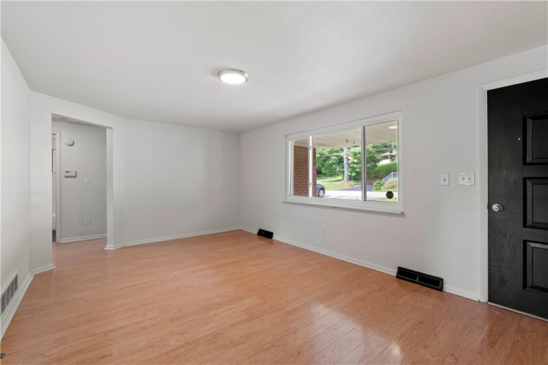 1808 Vermont Ave — photo 6