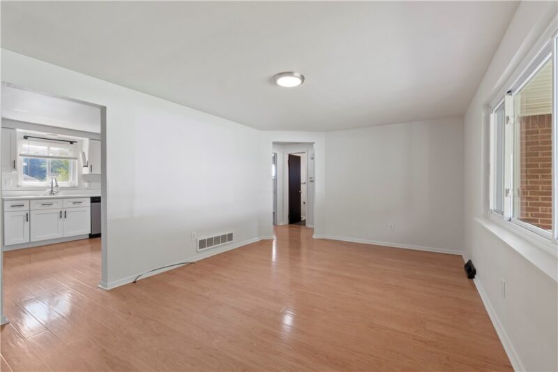 1808 Vermont Ave — photo 7