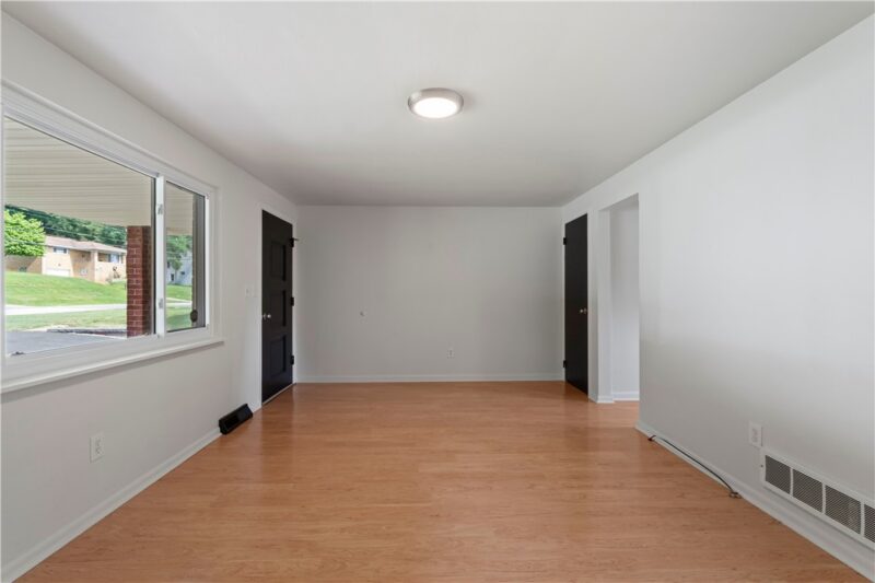 1808 Vermont Ave — photo 8