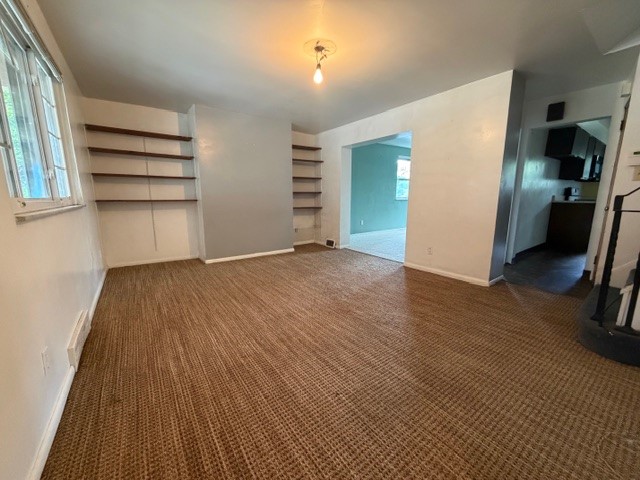 7728 Lyman St — photo 2