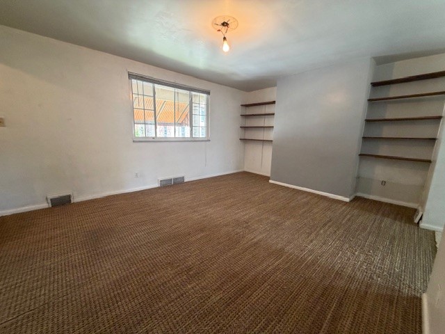 7728 Lyman St — photo 3