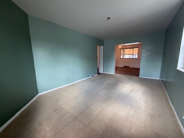 7728 Lyman St — photo 4