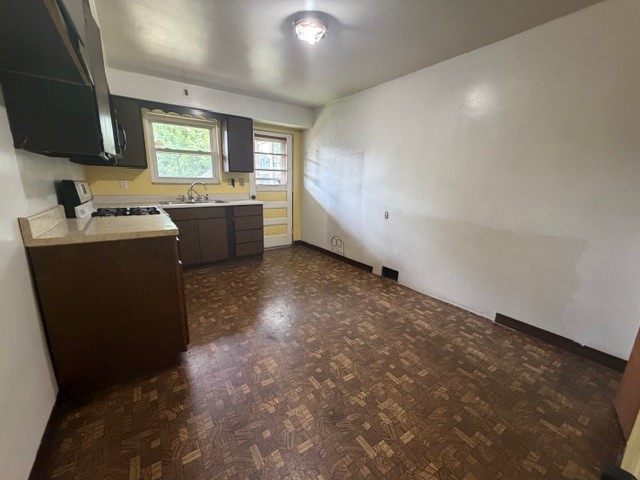 7728 Lyman St — photo 5