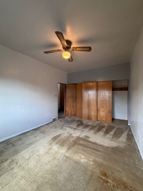 7728 Lyman St — photo 6