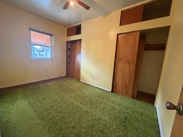 7728 Lyman St — photo 7
