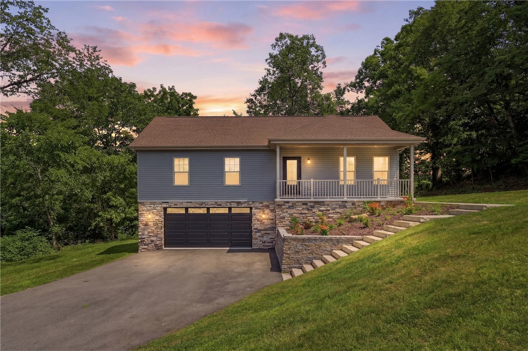 2388 Ridge Road Ext — photo 1