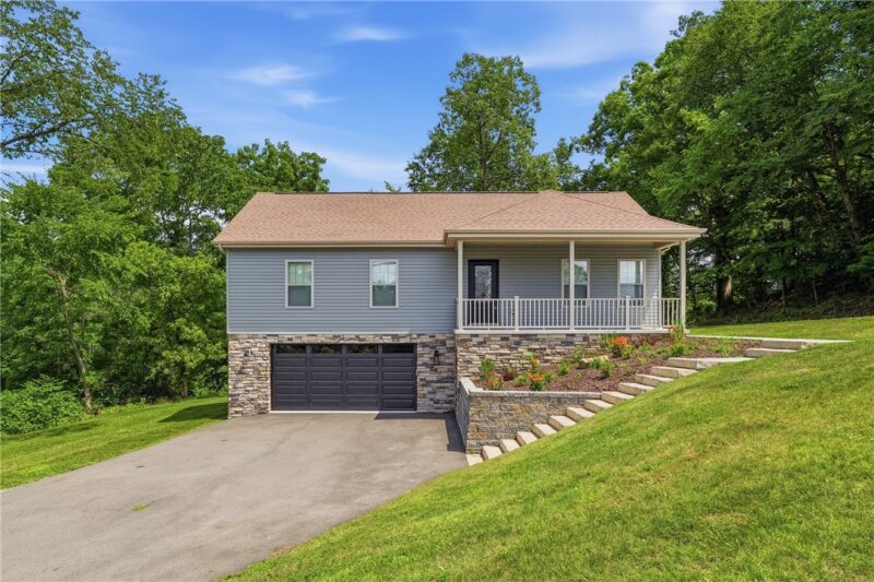 2388 Ridge Road Ext — photo 2