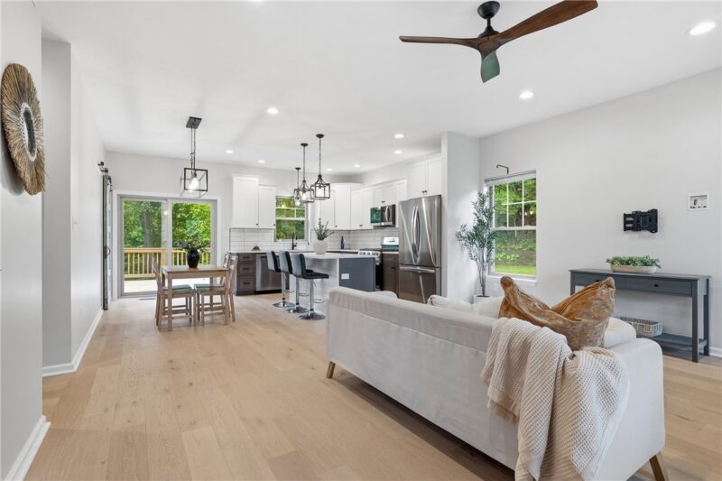 2388 Ridge Road Ext — photo 3