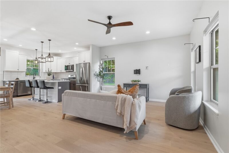 2388 Ridge Road Ext — photo 4