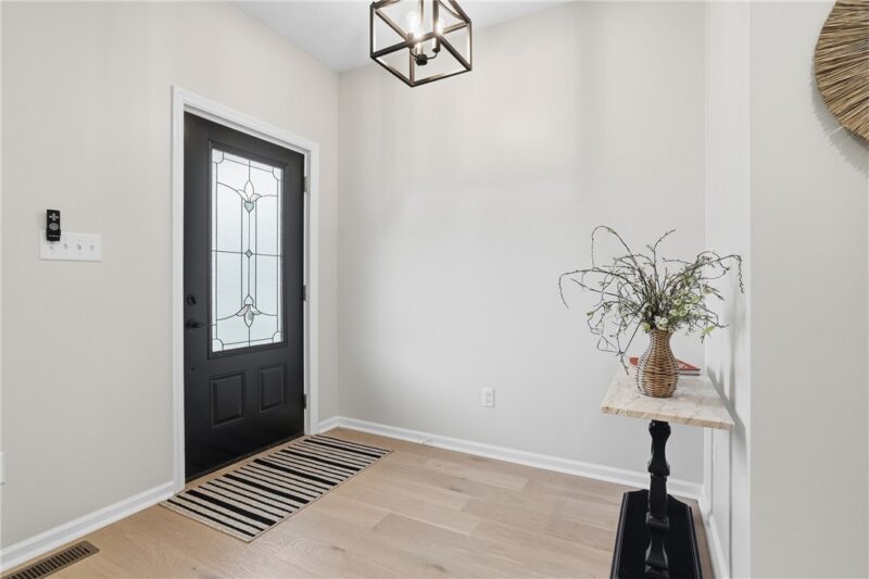 2388 Ridge Road Ext — photo 5