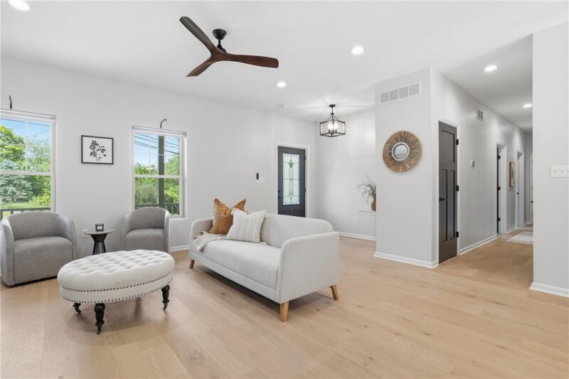 2388 Ridge Road Ext — photo 7