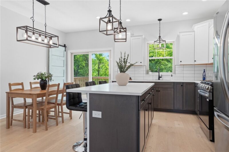 2388 Ridge Road Ext — photo 8