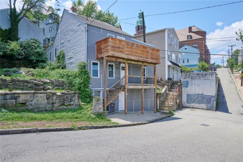 2400 Leticoe St — photo 2