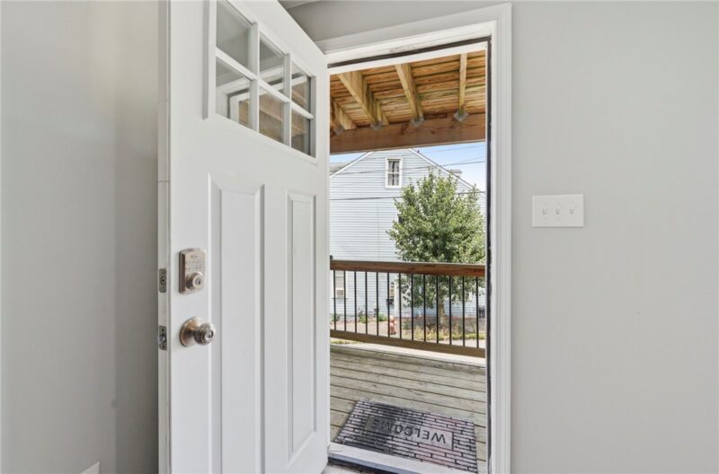 2400 Leticoe St — photo 4