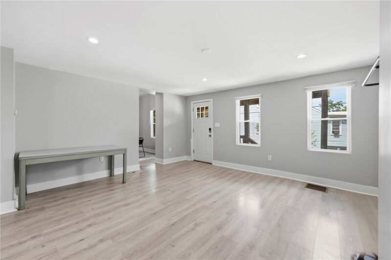 2400 Leticoe St — photo 5