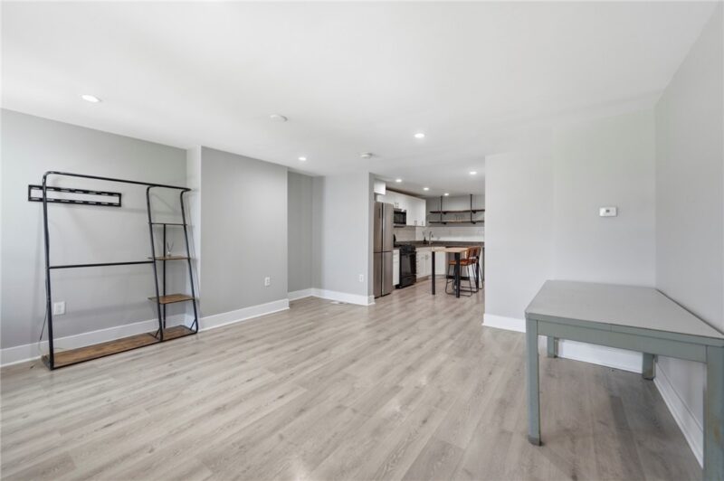 2400 Leticoe St — photo 6