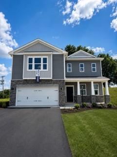 120 Heim Court — photo 1