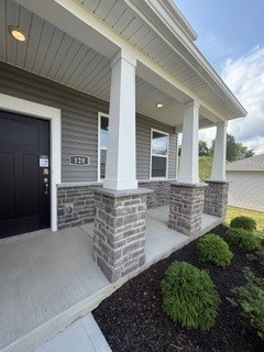 120 Heim Court — photo 2