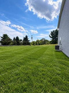 120 Heim Court — photo 3