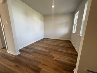 120 Heim Court — photo 4