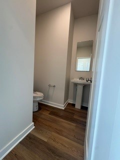 120 Heim Court — photo 5