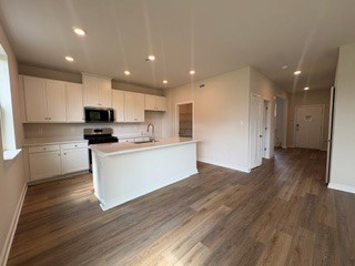 120 Heim Court — photo 6