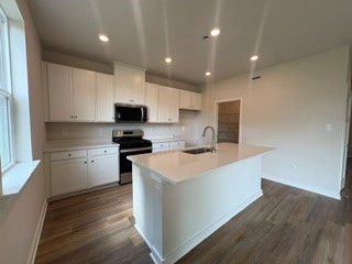 120 Heim Court — photo 7