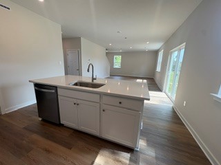 120 Heim Court — photo 8