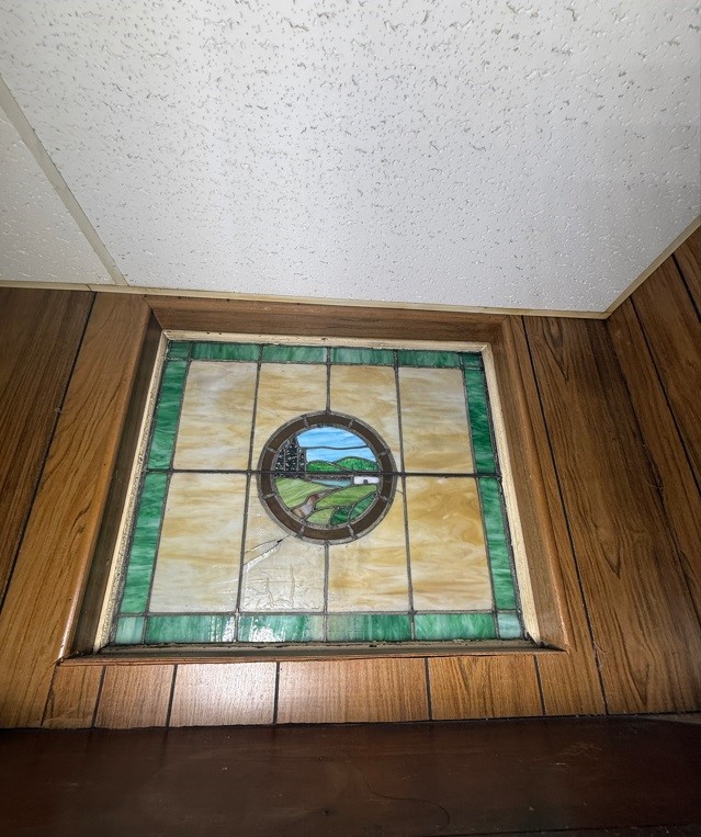 2831 Custer Ave — photo 4