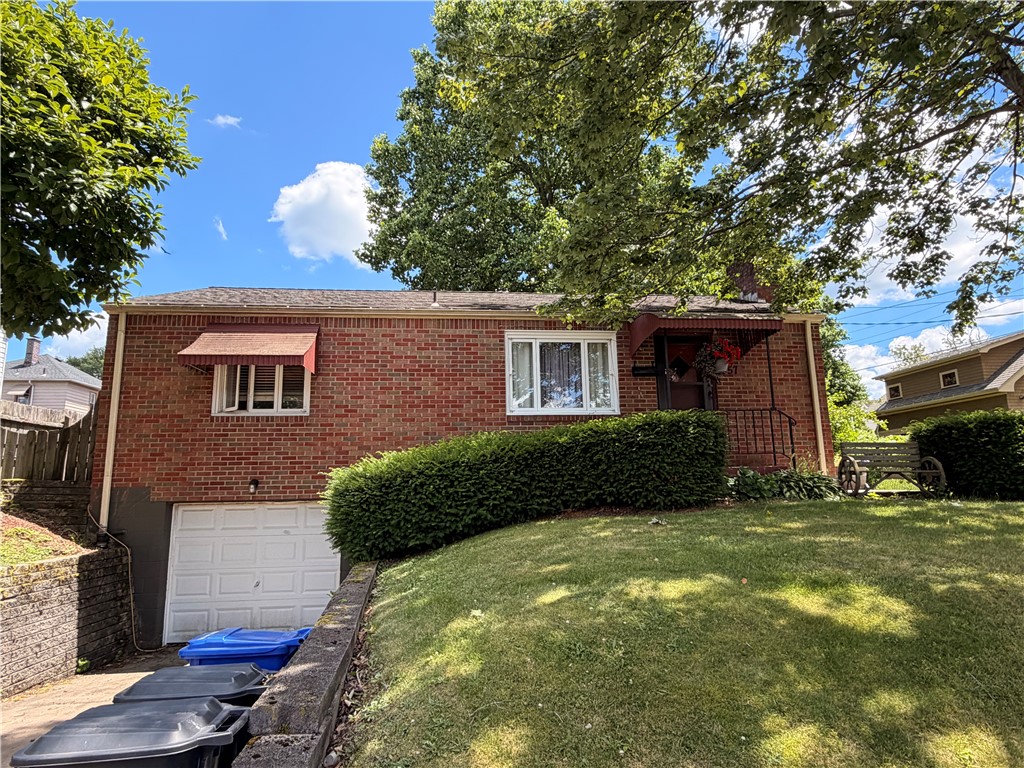 657 Orchard Ave — photo 1
