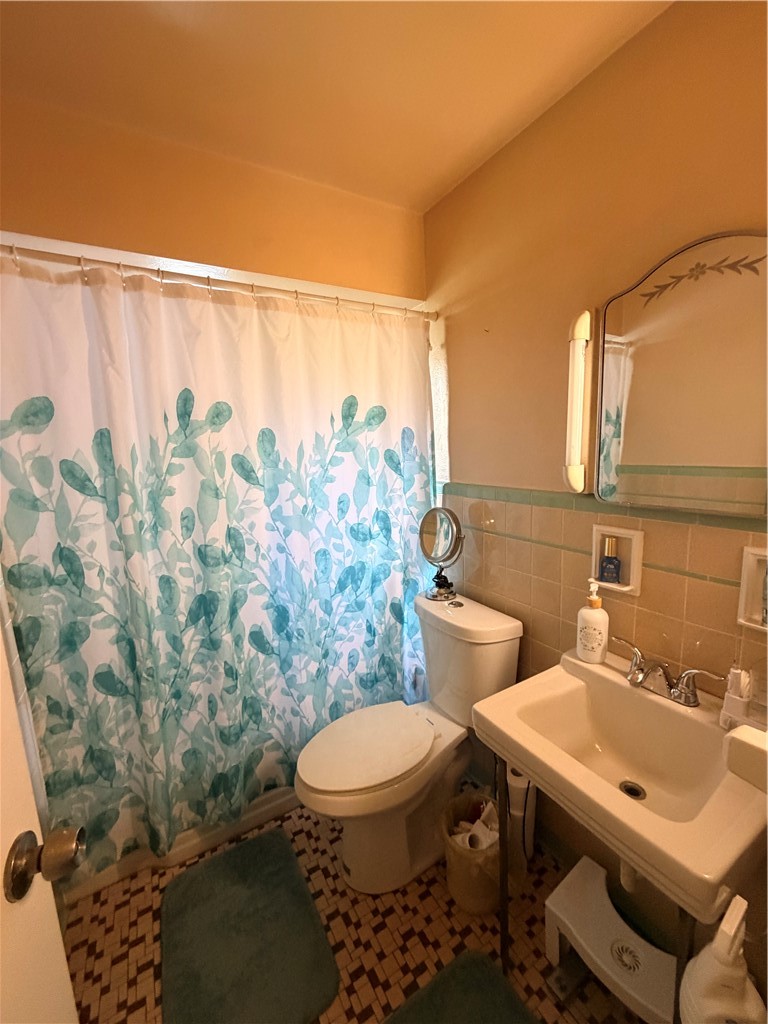 657 Orchard Ave — photo 7
