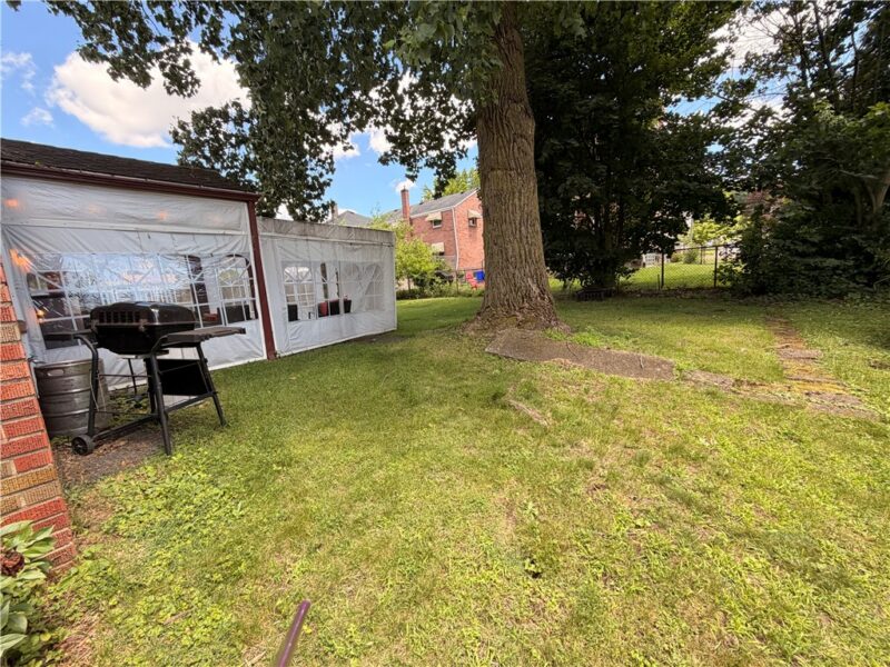 657 Orchard Ave — photo 8