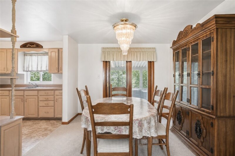 1313 Laurel Hill Drive — photo 5