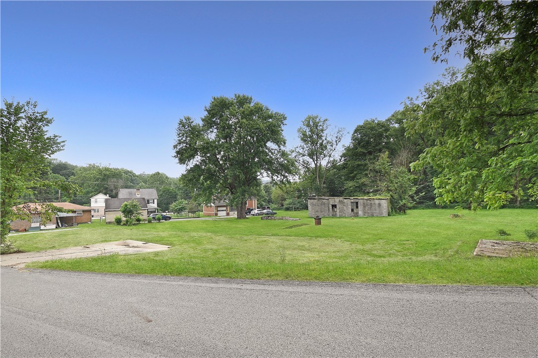 540 Coleman Rd — photo 1