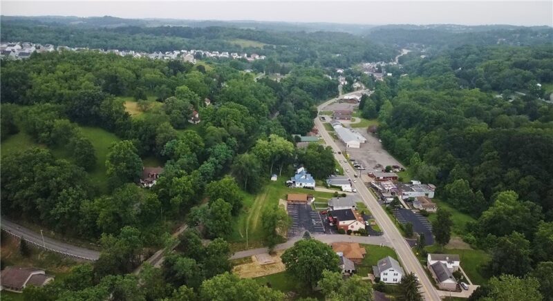 540 Coleman Rd — photo 3