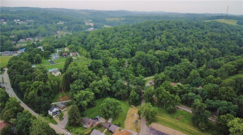 540 Coleman Rd — photo 4