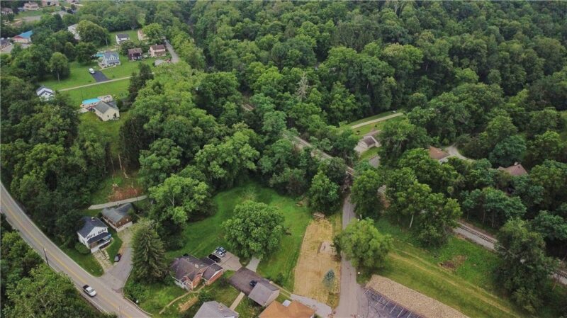 540 Coleman Rd — photo 5