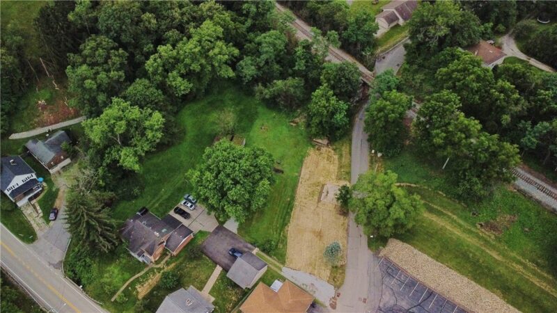 540 Coleman Rd — photo 6