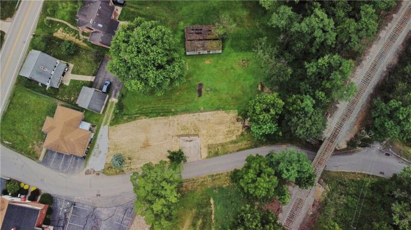 540 Coleman Rd — photo 7