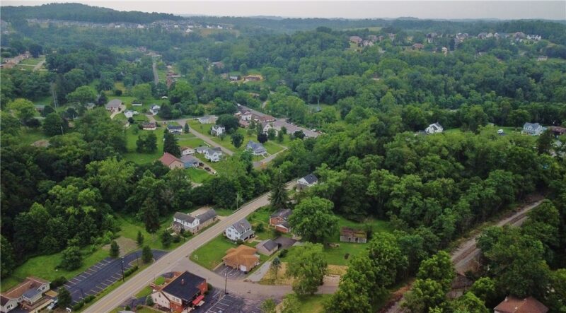 540 Coleman Rd — photo 8